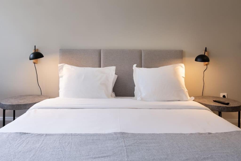 Cedofeita Premium Apartment 2F Porto Ngoại thất bức ảnh